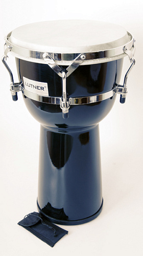 Fleet FLT-D-110B-10 Джембе 10”