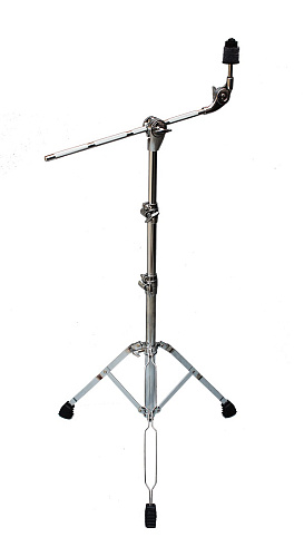 Arborea ARSLS Стойка-журавль для тарелки