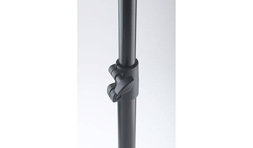 K&M 12150-000-55 Стойка для ноутбука