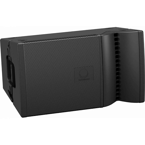 Turbosound BERLIN TBV123 Элемент массива пассивный/би-амп
