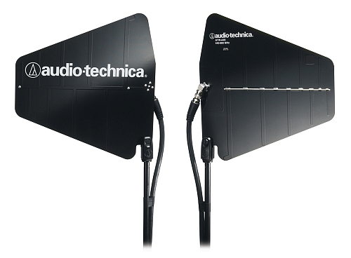 Audio-Technica ATW-A49      ATW3000 - 4000 - 5000