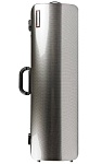 :Bam Hightech Oblong Silver Carbon    4/4