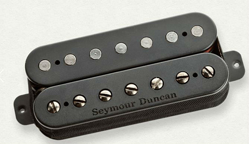 SEYMOUR DUNCAN NAZGUL 7-STRING Звукосниматель для электрогитары