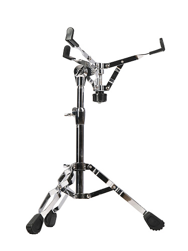 Fleet SS-300 Стойка для малого барабана, хром