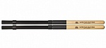 :Meinl SB206-MEINL Rods Nylon Super Flex 