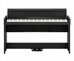 :KORG C1 AIR-BK   c bluetooth-