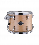 Фото:Sonor SEF 11 1414 FT 11238 Select Force Напольный том барабан 14'' x 14''