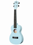 :TUTTI  JR-13 LBL  