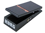 :KORG EXP2  / 