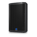 Фото:Turbosound SIENA TSP122-AN Активная акустическая система би-амп
