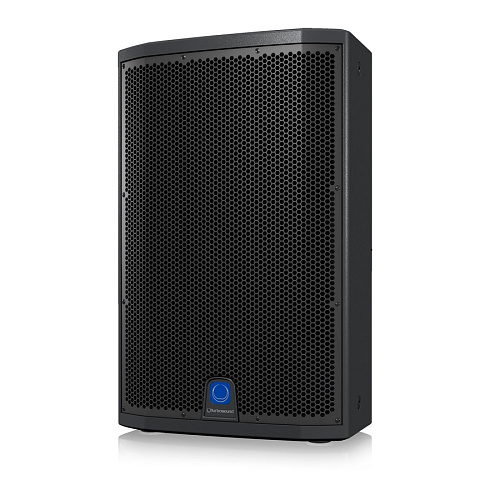 Turbosound SIENA TSP122-AN Активная акустическая система би-амп