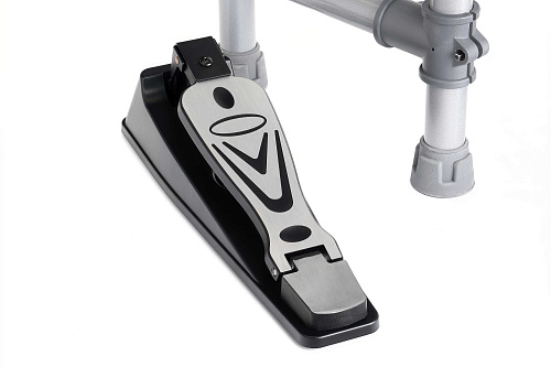 Soundking SD30M Цифровая ударная установка