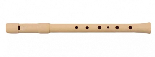 Meinel M190Es-3 Вистл Ми-бемоль мажор