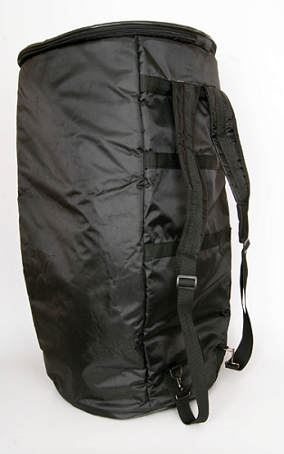 Lutner ЛЧКон1-12”13”-16”17” Чехол для конго