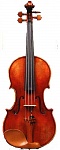Фото:Josef Holpuch №40 Stradivari Скрипка 4/4