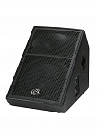 Фото:Wharfedale Pro DELTA-X12M Профессиональная акустическая система двухполосная,