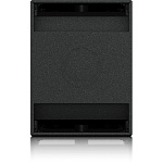 :Turbosound NuQ118B 