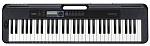 Фото:Casio CT-S300 Синтезатор