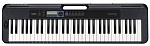 :Casio CT-S300 