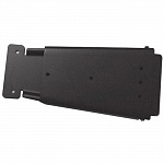 Фото:JBL MTC-CBT-FM2 Настенный кронштейн "Flush-Mount" для CBT70J-1 и 70J-1/JE-1