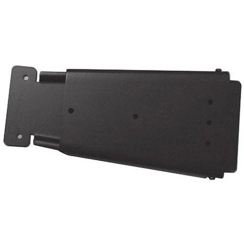 JBL MTC-CBT-FM2 Настенный кронштейн "Flush-Mount" для CBT70J-1 и 70J-1/JE-1