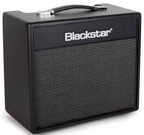 Blackstar Series One 10 AE Ламповый комбо 10Вт, 1х12"