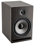 Фото:Prodipe PRO8V4RW Pro8 Студийный монитор активный, 140 Вт, палисандр
