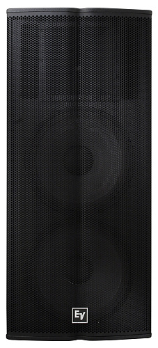 Electro-Voice TX2152 Пассивная акустическая система