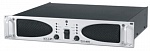 :DAS Audio SLA-4000  
