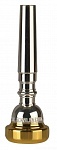 :Vincent Bach CUSTOM 351-3CGR   