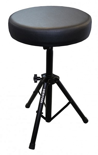 VESTON KB001 Стул