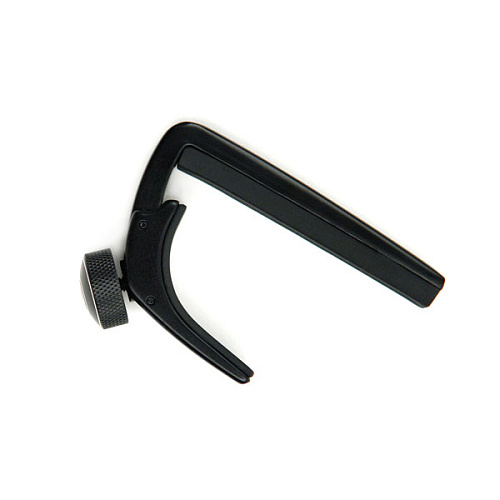 Planet Waves PW-CP-16 NS Classical Lite Каподастр для классической гитары