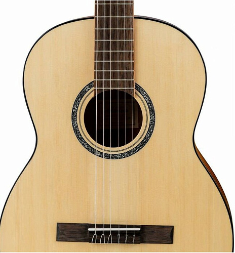 Almires C-15 1/2 OP Классическая гитара 1/2