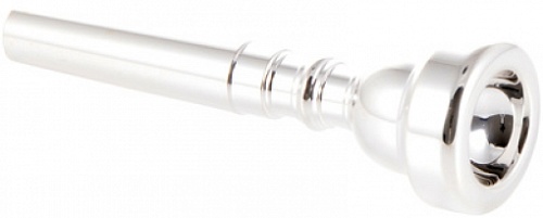 Vincent Bach 35111DW Мундштук для трубы