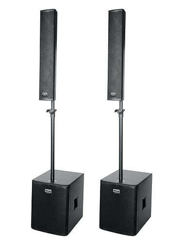 Xline Power PCB for Alive 15 Печатная плата питания