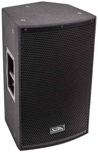 Soundking KV15AD Акустическая система, активная, 350+50Вт