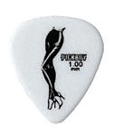 :Pickboy GP-51-7/100 Celltex Heavy Metal  50 ,  1.0 