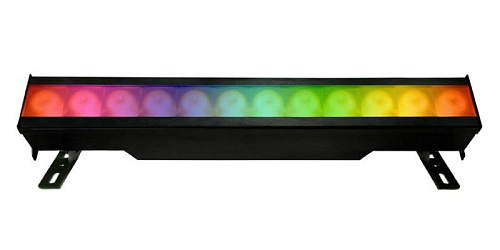 Silver Star SS356XAL NeoCYC Линейный светильник