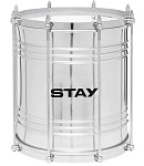 :Stay 256-STAY 5513ST Repinique  10"x30 