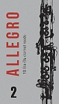 :FedotovReeds FR18C002 Allegro    inB/inA  2 (10)
