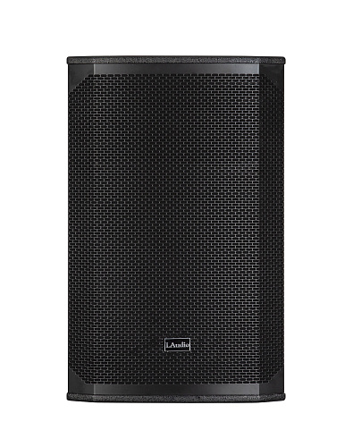 LAudio EKX15P Акустическая система, активная, 1500 Вт