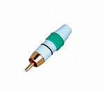 :Soundking CD103-GR    RCA