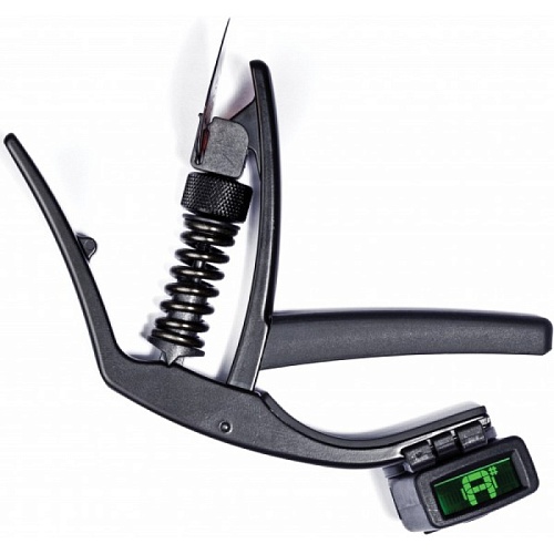 PLANET WAVES PW-CP-10 Каподастр