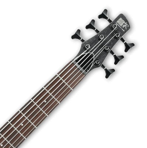 Ibanez SR306EB-WK - 