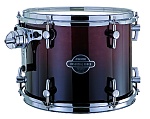 Фото:Sonor 17342122 ESF 11 1414 FT 13073 Essential Force Напольный том 14'' x 14'', коричневый