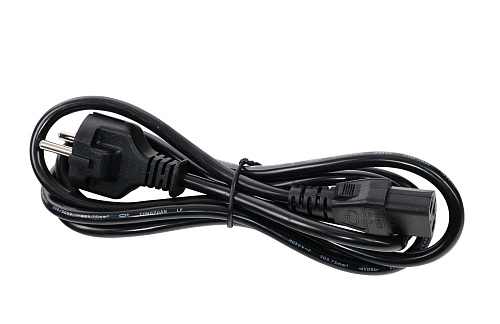 DSPPA DX2500 Усилитель мощности, 2х400 Вт