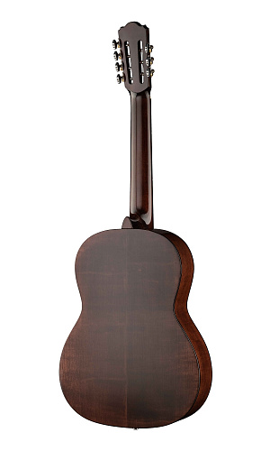Hora N1010-7 (S1010-7) Spanish 7 Классическая 7-струнная Испанская гитара (семиструнная)