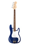 Фото:Homage HEB700BL Бас-гитара