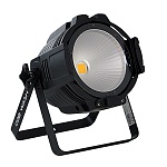 :Involight COBPAR100W     ()