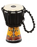 :Meinl HDJ7-XXS African Style Gecko -